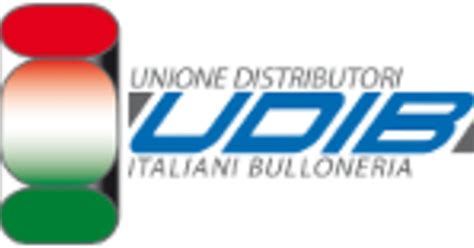 italian manufactor and distributor of fasteners 